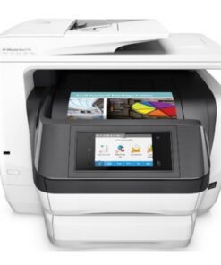 &nbsp;OfficeJet Pro 8740