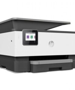 &nbsp;OfficeJet Pro 9010