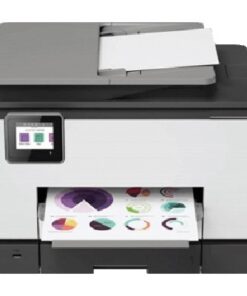 &nbsp;OfficeJet Pro 9013