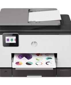 &nbsp;OfficeJet Pro 9020