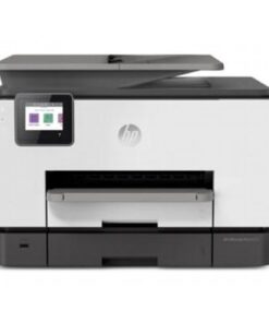 &nbsp;OfficeJet Pro 9023