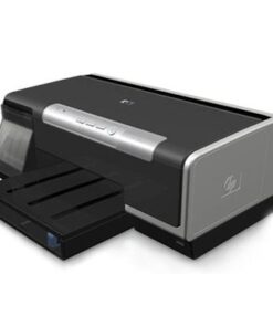 &nbsp;Officejet Pro K5400 DN