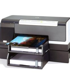 &nbsp;Officejet Pro K5400 DTN