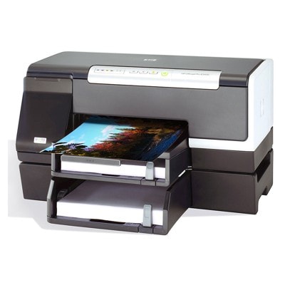 &nbsp;Officejet Pro K5400 DTN