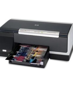 &nbsp;Officejet Pro K5400 N