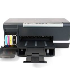 &nbsp;Officejet Pro K5400