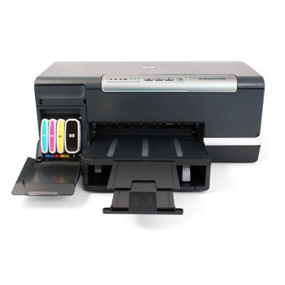 &nbsp;Officejet Pro K5400