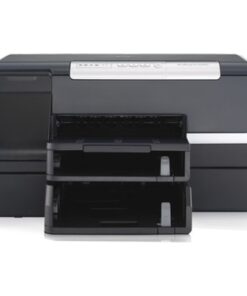 &nbsp;Officejet Pro K5400 TN