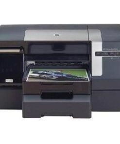 &nbsp;Officejet Pro K550 DTN