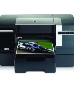 &nbsp;Officejet Pro K550 DTWN