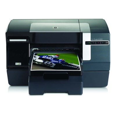&nbsp;Officejet Pro K550 DTWN