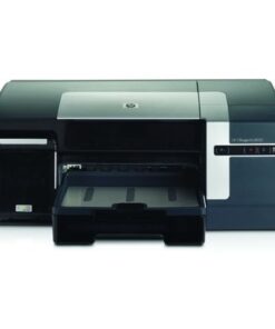 &nbsp;Officejet Pro K550