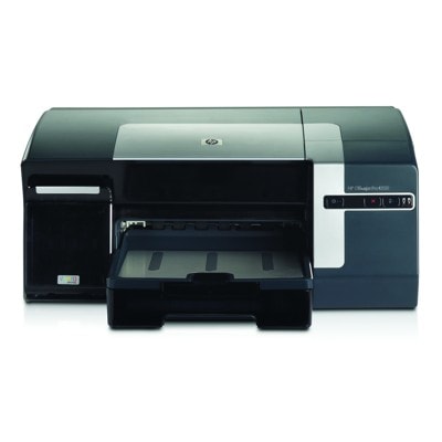&nbsp;Officejet Pro K550