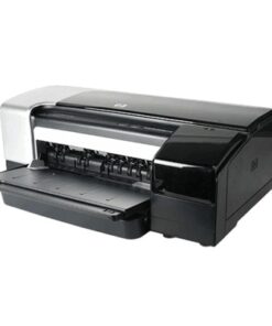 &nbsp;Officejet Pro K850 DN