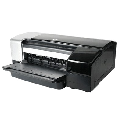 &nbsp;Officejet Pro K850 DN