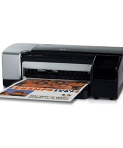 &nbsp;Officejet Pro K850