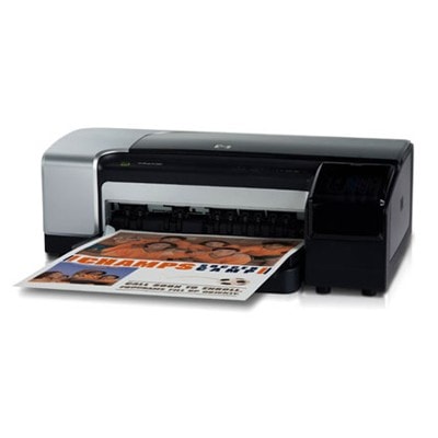 &nbsp;Officejet Pro K850