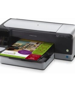 &nbsp;Officejet Pro K8600 DN
