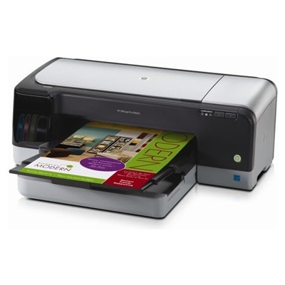 &nbsp;Officejet Pro K8600 DN