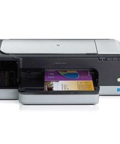 &nbsp;Officejet Pro K8600