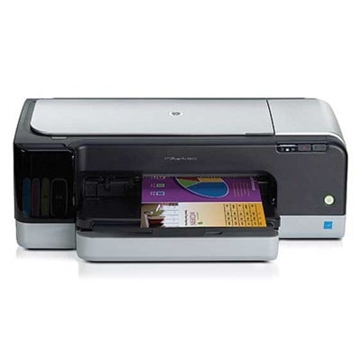 &nbsp;Officejet Pro K8600