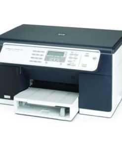 &nbsp;Officejet Pro L7480