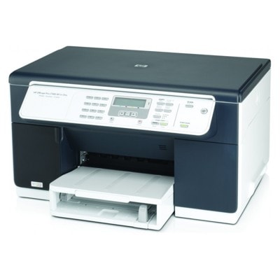 &nbsp;Officejet Pro L7480