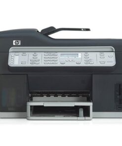 &nbsp;Officejet Pro L7580
