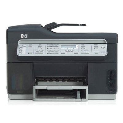&nbsp;Officejet Pro L7580