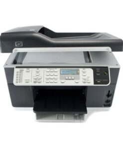 &nbsp;Officejet Pro L7590