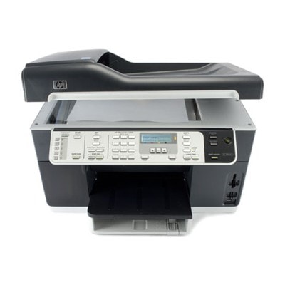 &nbsp;Officejet Pro L7590