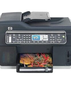 &nbsp;Officejet Pro L7600