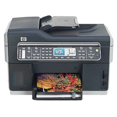 &nbsp;Officejet Pro L7600