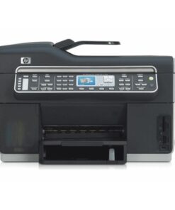 &nbsp;Officejet Pro L7680