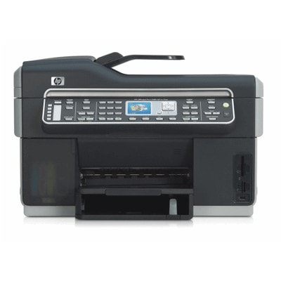 &nbsp;Officejet Pro L7680
