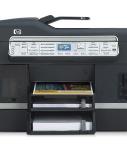 &nbsp;Officejet Pro L7700