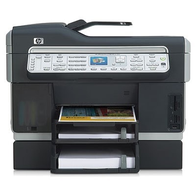 &nbsp;Officejet Pro L7710