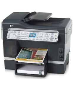 &nbsp;Officejet Pro L7780