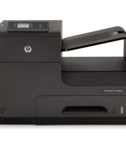 &nbsp;Officejet Pro X451 DN