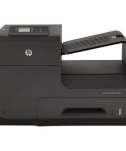 &nbsp;Officejet Pro X451 DW