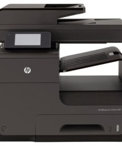 &nbsp;Officejet Pro X476 DN