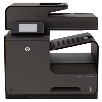 &nbsp;Officejet Pro X476 DN