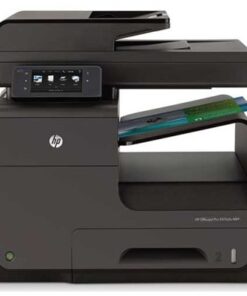 &nbsp;Officejet Pro X476 DW