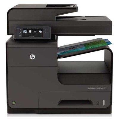 &nbsp;Officejet Pro X476 DW