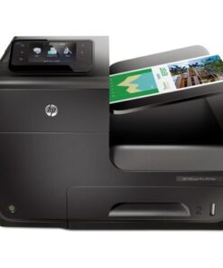 &nbsp;Officejet Pro X551 DW