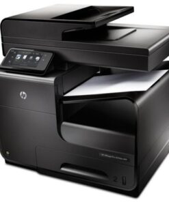 &nbsp;Officejet Pro X576 DW