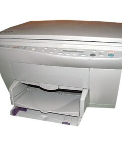 &nbsp;Officejet r45