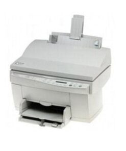 &nbsp;Officejet r65
