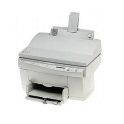 &nbsp;Officejet r65