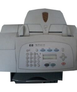 &nbsp;Officejet v30